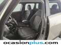 MINI Cooper D Gris - thumbnail 8