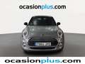 MINI Cooper D Gris - thumbnail 11