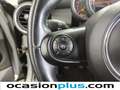 MINI Cooper D Gris - thumbnail 22