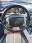 Mercedes-Benz SLK 230 K Negro - thumbnail 16