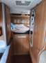 Fiat Ducato Wohnmobil Miller Blanc - thumbnail 13