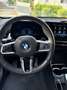 BMW X2 sDrive20i - thumbnail 12