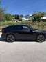 BMW X2 sDrive20i - thumbnail 7