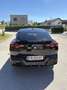 BMW X2 sDrive20i - thumbnail 5