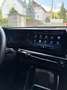 BMW X2 sDrive20i - thumbnail 15
