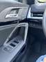 BMW X2 sDrive20i - thumbnail 17