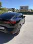 BMW X2 sDrive20i - thumbnail 6