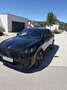 BMW X2 sDrive20i - thumbnail 1