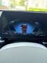 BMW X2 sDrive20i - thumbnail 13
