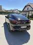 BMW X2 sDrive20i - thumbnail 4