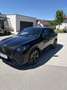 BMW X2 sDrive20i - thumbnail 2