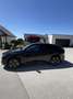 BMW X2 sDrive20i - thumbnail 3