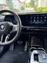 BMW X2 sDrive20i - thumbnail 14