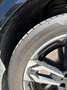 BMW X2 sDrive20i - thumbnail 11