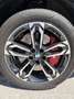 BMW X2 sDrive20i - thumbnail 10