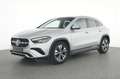 Mercedes-Benz GLA 180 d Off-Roader Argent - thumbnail 1