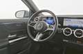 Mercedes-Benz GLA 180 d Off-Roader Argent - thumbnail 13