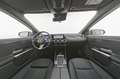 Mercedes-Benz GLA 180 d Off-Roader Argent - thumbnail 12