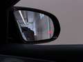 Mercedes-Benz E 350 d Aut. AMG-Line *Schiebedach*360°Kamera*Multibe... Grau - thumbnail 21