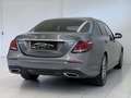 Mercedes-Benz E 350 d Aut. AMG-Line *Schiebedach*360°Kamera*Multibe... Grau - thumbnail 9