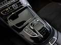 Mercedes-Benz E 350 d Aut. AMG-Line *Schiebedach*360°Kamera*Multibe... Grau - thumbnail 29