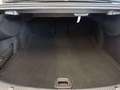 Mercedes-Benz E 350 d Aut. AMG-Line *Schiebedach*360°Kamera*Multibe... Grau - thumbnail 16