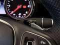 Mercedes-Benz E 350 d Aut. AMG-Line *Schiebedach*360°Kamera*Multibe... Grau - thumbnail 28
