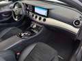 Mercedes-Benz E 350 d Aut. AMG-Line *Schiebedach*360°Kamera*Multibe... Grau - thumbnail 11