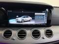 Mercedes-Benz E 350 d Aut. AMG-Line *Schiebedach*360°Kamera*Multibe... Grau - thumbnail 22