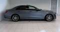 Mercedes-Benz E 350 d Aut. AMG-Line *Schiebedach*360°Kamera*Multibe... Grau - thumbnail 4