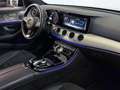 Mercedes-Benz E 350 d Aut. AMG-Line *Schiebedach*360°Kamera*Multibe... Grau - thumbnail 30