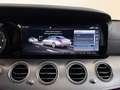 Mercedes-Benz E 350 d Aut. AMG-Line *Schiebedach*360°Kamera*Multibe... Grau - thumbnail 19