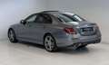 Mercedes-Benz E 350 d Aut. AMG-Line *Schiebedach*360°Kamera*Multibe... Grau - thumbnail 7