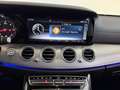 Mercedes-Benz E 350 d Aut. AMG-Line *Schiebedach*360°Kamera*Multibe... Grau - thumbnail 24