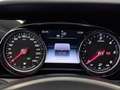 Mercedes-Benz E 350 d Aut. AMG-Line *Schiebedach*360°Kamera*Multibe... Grau - thumbnail 27