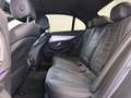 Mercedes-Benz E 350 d Aut. AMG-Line *Schiebedach*360°Kamera*Multibe... Grau - thumbnail 14