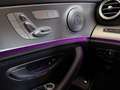 Mercedes-Benz E 350 d Aut. AMG-Line *Schiebedach*360°Kamera*Multibe... Grau - thumbnail 17