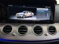 Mercedes-Benz E 350 d Aut. AMG-Line *Schiebedach*360°Kamera*Multibe... Grau - thumbnail 26