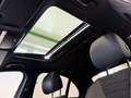 Mercedes-Benz E 350 d Aut. AMG-Line *Schiebedach*360°Kamera*Multibe... Grau - thumbnail 12