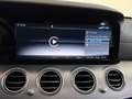Mercedes-Benz E 350 d Aut. AMG-Line *Schiebedach*360°Kamera*Multibe... Grau - thumbnail 25