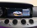 Mercedes-Benz E 350 d Aut. AMG-Line *Schiebedach*360°Kamera*Multibe... Grau - thumbnail 20