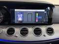 Mercedes-Benz E 350 d Aut. AMG-Line *Schiebedach*360°Kamera*Multibe... Grau - thumbnail 23