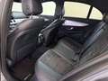 Mercedes-Benz E 350 d Aut. AMG-Line *Schiebedach*360°Kamera*Multibe... Grau - thumbnail 15