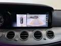 Mercedes-Benz E 350 d Aut. AMG-Line *Schiebedach*360°Kamera*Multibe... Grau - thumbnail 18