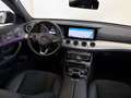 Mercedes-Benz E 350 d Aut. AMG-Line *Schiebedach*360°Kamera*Multibe... Grau - thumbnail 10