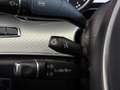 Mercedes-Benz E 350 d Aut. AMG-Line *Schiebedach*360°Kamera*Multibe... Grau - thumbnail 31