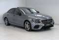 Mercedes-Benz E 350 d Aut. AMG-Line *Schiebedach*360°Kamera*Multibe... Grau - thumbnail 1
