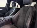 Mercedes-Benz E 350 d Aut. AMG-Line *Schiebedach*360°Kamera*Multibe... Grau - thumbnail 13