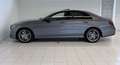 Mercedes-Benz E 350 d Aut. AMG-Line *Schiebedach*360°Kamera*Multibe... Grau - thumbnail 6