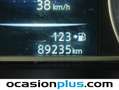 Nissan Micra 1.0 G Acenta 70 Azul - thumbnail 8